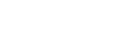 Estivo